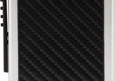 Porta Carte di Credito Motoabbigliamento.it 076 Ne - Annuncio 9719223