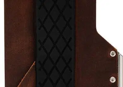 Porta Carte di Credito Motoabbigliamento.it 1901 A - Annuncio 9230362