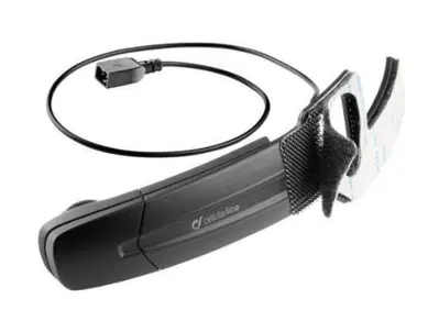 Ricambio microfono CellularLine Interphone Prosoun - Annuncio 9923694