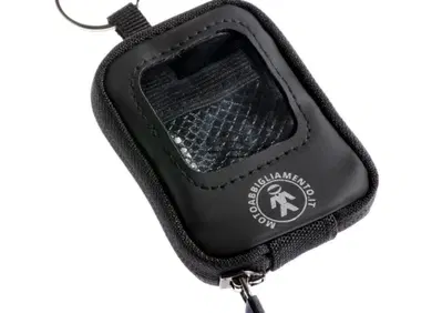 Porta Apribox Motoabbigliamento Motoabbigliamento.it - Annuncio 9336338