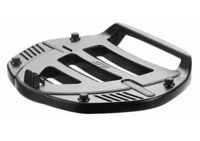 Piastra Givi Monolock per Monorak - Annuncio 9926965
