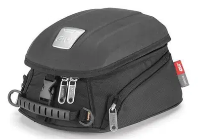 Borsa serbatoio Tanklock Metro-T Givi MT505 espand - Annuncio 9942855