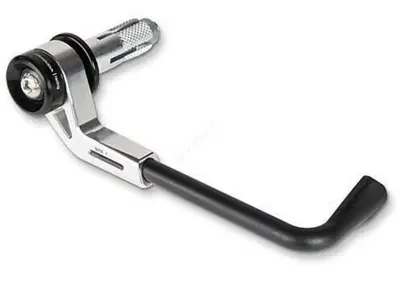 Protezione Leva Freno e Frizione Barracuda Lever P - Annuncio 9924554