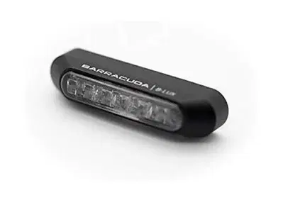 Faro posteriore omologato Barracuda Micro Tiger Le - Annuncio 9380673