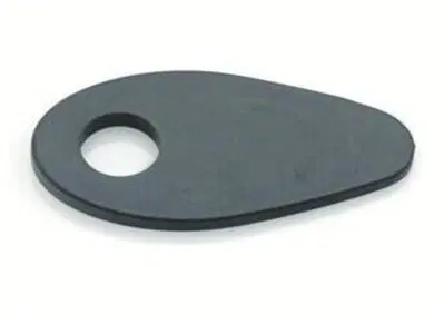 Piastrine frecce LighTech PFH2 - Annuncio 8986887