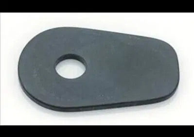 Piastrine frecce LighTech PFK - Annuncio 8989700