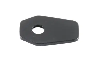 Piastrine frecce LighTech PFS - Annuncio 8984448