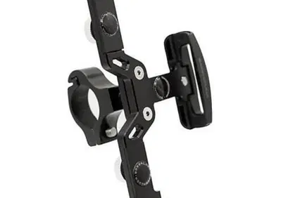 Porta telefono da manubrio Barracuda Phone Rack in - Annuncio 9617664