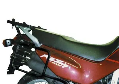 GIVI PL131 Portavaligie laterale specifico per val - Annuncio 8986892