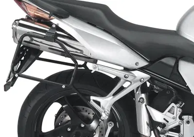 Givi PL3116 Portavaligie Laterali SUZUKI - Annuncio 8969276