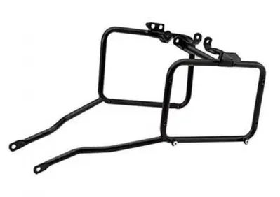 Portavaligie laterale MONOKEY Givi per BMW F850GS, - Annuncio 8973915