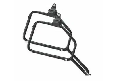 Portavaligie laterale Givi PL9226 Monokey - Annuncio 9251799