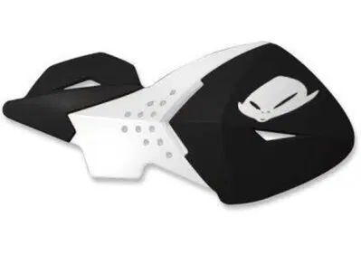 Ricambi paramani UFO ESCALADE Nero UFO  - Annuncio 8963073