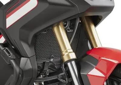 Givi PR1156 Protezione Specifica Per Radiatori HON - Annuncio 9189028
