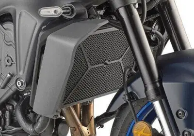 Protezione Radiatore Givi Per Yamaha MT-09 (2024 - - Annuncio 8963077