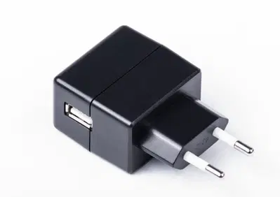 Midland caricatore da parete USB - Annuncio 8976619