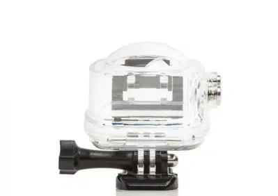 Custodia waterproof Midland videocamera H180 - Annuncio 8976621