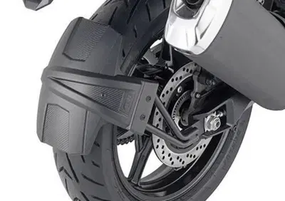 Kit montaggio Givi RM3125KIT - Annuncio 8971950