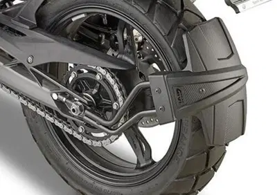 Kit Givi RM5126KIT - Annuncio 8971951