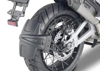 Kit Givi RM7413KIT - Annuncio 8971954
