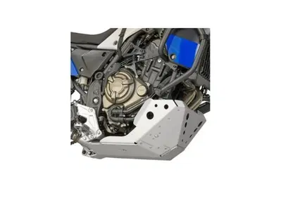 Paracoppa Givi RP2145 alluminio Tenere 700 - Annuncio 8914136