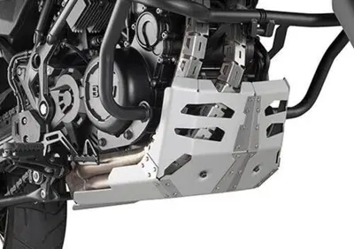 GIVI RP5103 Paracoppa specifico in alluminio - Annuncio 9707394