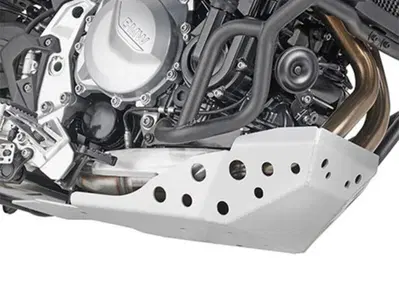 Paracoppa Givi RP5145 - Annuncio 9282123