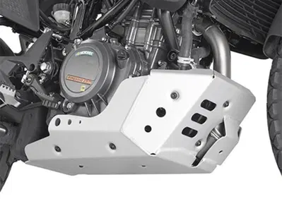 Paracoppa Givi RP7711 Per KTM 390 Adventure 2020 - Annuncio 9282124