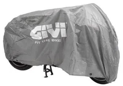 Telo coprimoto universale Givi da interno - Annuncio 9510323