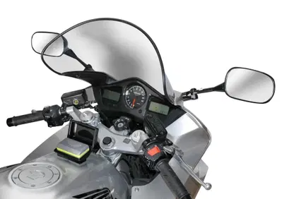 Porta Telepass Givi - Annuncio 9839103