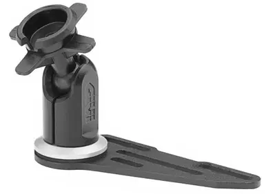 supporto universale vaschetta olio Givi S904B Nero - Annuncio 9843447