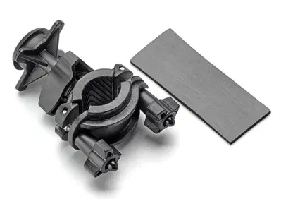 Sistema di attacco universale Givi S95KIT per port - Annuncio 9843457