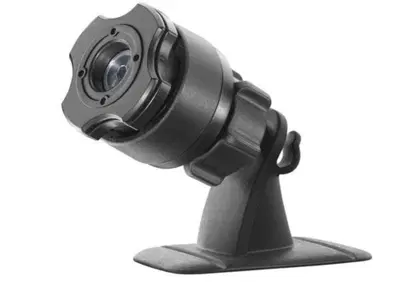 Supporto Interphone QUIKLOX per cruscotto auto - Annuncio 9843461