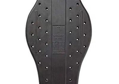 Protezione schiena Befast SC-1-15 by Sas Tec livel  - Annuncio 9844966