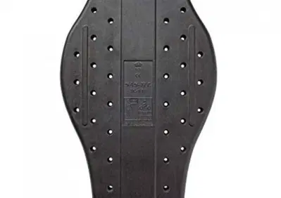 Protezione schiena Befast SC-1-15 XL by Sas Tec li  - Annuncio 9844967