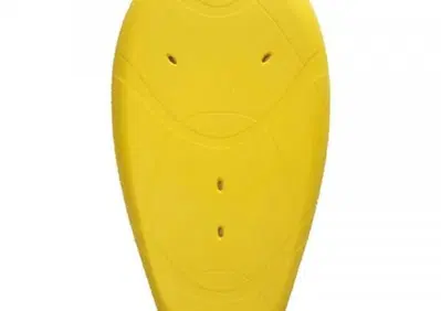 Protezione schiena Befast SCL-XL 19 by Sas Tec liv  - Annuncio 8955106
