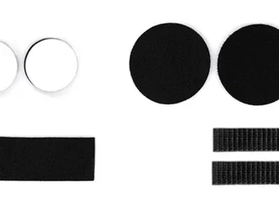 Ricambio adesivo SCS 3M per S-7 EVO SCS  - Annuncio 8955107