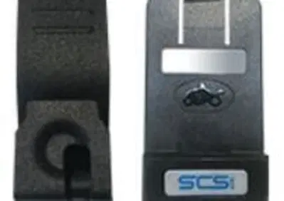 Ricambio base di fissaggio SCS per S-11 SCS  - Annuncio 8984466