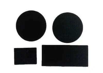 Ricambio adesivo SCS 3M per S-8X SCS  - Annuncio 9853601