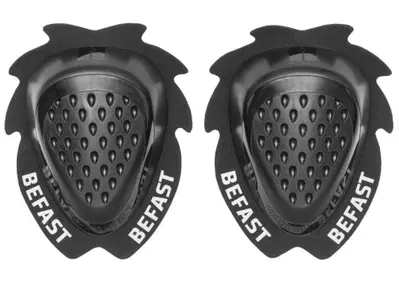 Coppia slider Betac DROPPER Befast - Annuncio 9504837