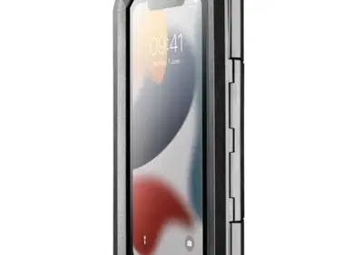 Custodia Rigida Quiklox per Smarthphone Quiklox Interphone - Annuncio 8979548