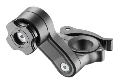 Supporto da manubrio tubolare Quiklox Interphone - Annuncio 8979559