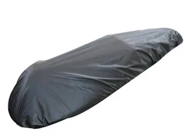 Coprisella universale EGO elastico adattabile a mo  - Annuncio 9844978