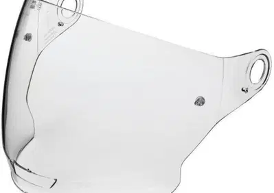 Visiera Chiara Nolan Per N43-E-EAIR-AIR-G4.1-E-PRO  - Annuncio 9839114