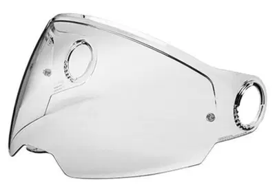 Visiera Chiara Nolan Per N30.4 XP - TP - VP - T No  - Annuncio 9843502