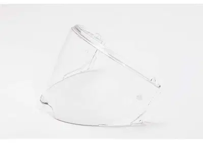 Visiera Chiara Nolan Per N120-1 Tg. XXS-XS-S-M Nol  - Annuncio 9843506