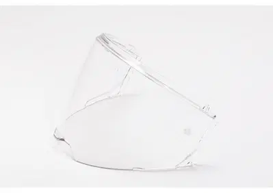 Visiera Trasparente NMS-05L L-3XL Per N120.1 Nola  - Annuncio 9816645