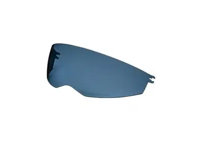 Visierino Parasole Verde Scuro Nolan Per X-1005 X-  - Annuncio 9848289