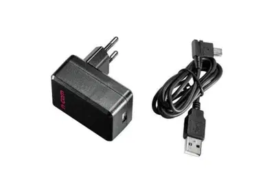 Alimentatore USB Nolan per interfono Nolan Group  - Annuncio 9848292