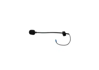Ricambio microfono boom Nolan serie R Nolan Group  - Annuncio 9854339